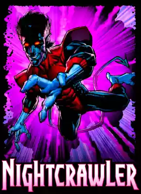 vectores plantilas MARVEL,SUPERHéROE,PELíCULA,SPIDERMAN,VENGADORES,THOR,IRO MAN,CAPITáN AMéRICA,